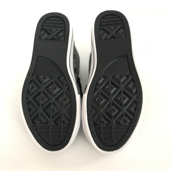 Converse High tops - Picture 5 of 5